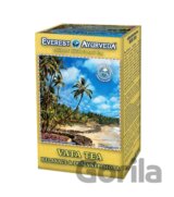 Vata tea