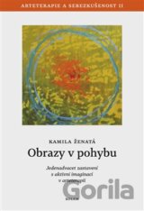 Obrazy v pohybu