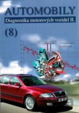 Automobily (8)