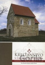 Kresťanstvo v časoch Sv. Vojtecha