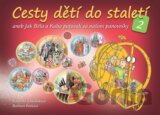 Cesty dětí do staletí 2