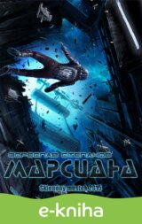 Marsiana / Marciana