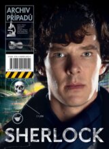 Sherlock (český jazyk)