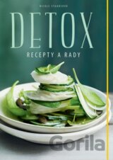 Detox