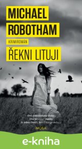Řekni lituji
