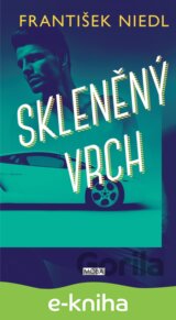 Skleněný vrch
