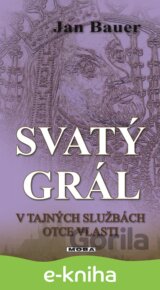 Svatý grál