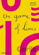 The Game of Lines