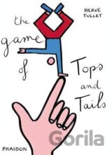 The Game of Tops and Tails