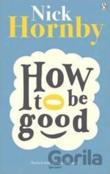 How to be Good