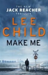 Make Me