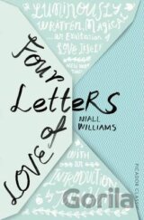 Four Letters of Love