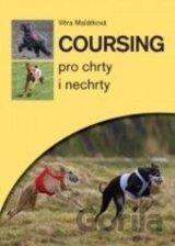 Coursing