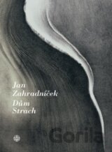 Dům Strach