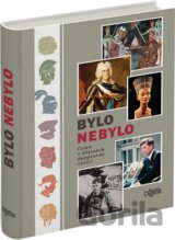 Bylo nebylo