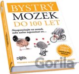 Bystrý mozek do 100 let