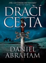 Dračí cesta