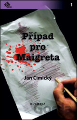 Případ pro Maigreta