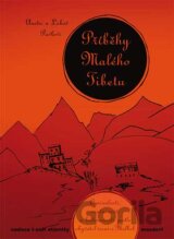 Příběhy Malého Tibetu