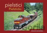 Pielstici - Pielstics