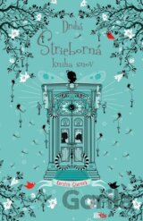 Druhá strieborná kniha snov