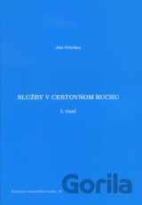 Služby v cestovnom ruchu