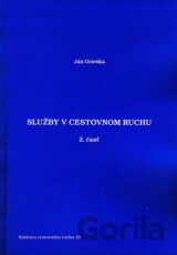 Služby v cestovnom ruchu