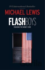 Flash Boys