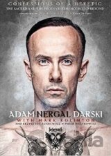 Confessions of a Heretic