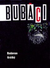 Bubáci