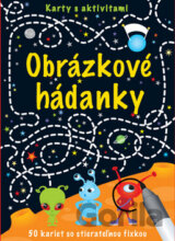 Obrázkové hádanky