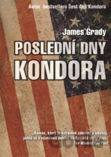 Poslední dny Kondora