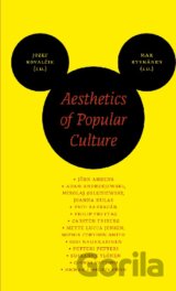 Aesthetics of Popular Culture