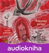 Šťastný princ a jiné pohádky