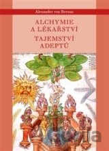 Alchymie a lékařství