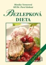 Bezlepková dieta