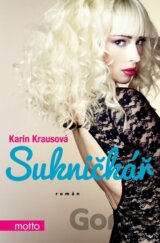 Sukničkář