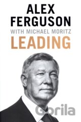 Leading