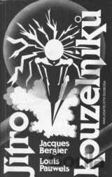 Jitro kouzelníků