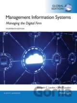 Management Information Systems