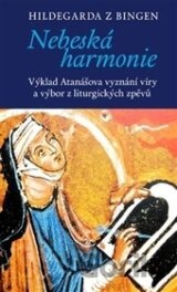 Nebeská harmonie