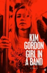 Girl in a Band