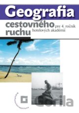 Geografia cestovného ruchu 4