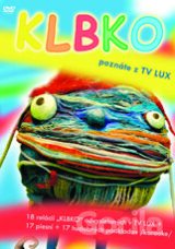 Klbko