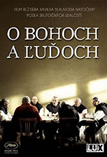 O bohoch a ľuďoch
