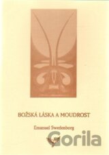 Božská Láska a Moudrost