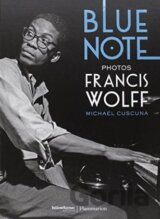 Blue Note