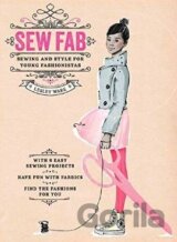 Sew Fab