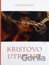 Kristovo utrpenie