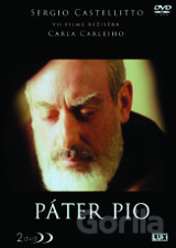 Páter Pio